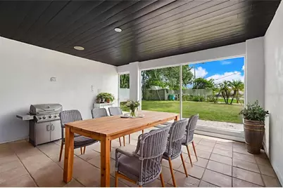 1444 Stetson Street, Orlando, FL 32804 - Photo 30