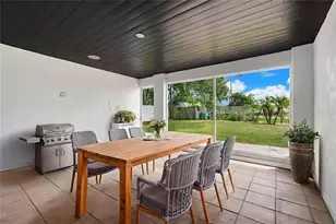 1444 Stetson St, Orlando, FL 32804 - Photo 30