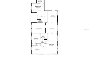 1444 Stetson St, Orlando, FL 32804 - Photo 38