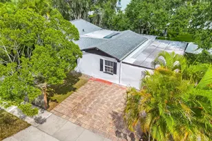 1444 Stetson St, Orlando, FL 32804 - Photo 36