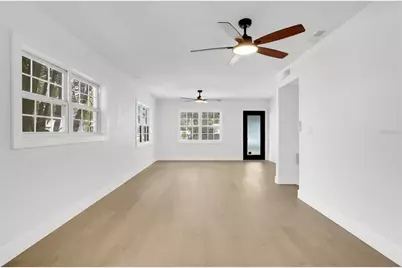 1444 Stetson Street, Orlando, FL 32804 - Photo 6