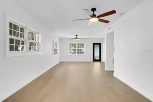 1444 Stetson St, Orlando, FL 32804 - Photo 6