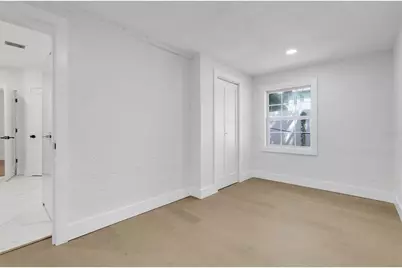 1444 Stetson Street, Orlando, FL 32804 - Photo 20