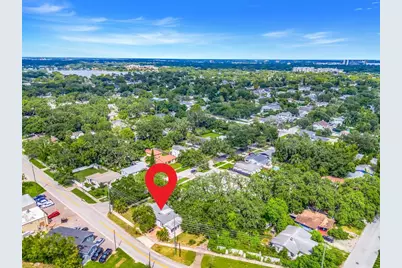 1444 Stetson Street, Orlando, FL 32804 - Photo 38