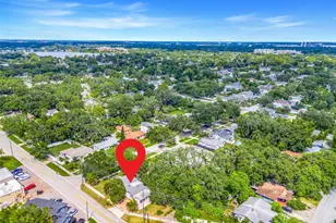 1444 Stetson St, Orlando, FL 32804 - Photo 38