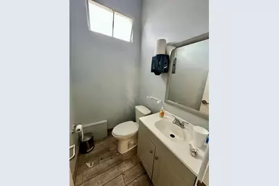 414 W 9th Street, Sanford, FL 32771 - Photo 10