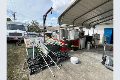 414 W 9th Street, Sanford, FL 32771 - Photo 18