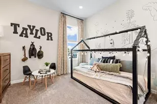 5301 Bowspirit Wy, Saint Cloud, FL 34771 - Photo 14