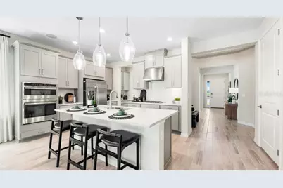 5301 Bowspirit Way, Saint Cloud, FL 34771 - Photo 4