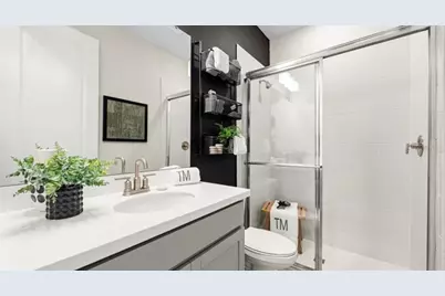 5301 Bowspirit Way, Saint Cloud, FL 34771 - Photo 16