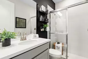 5301 Bowspirit Wy, Saint Cloud, FL 34771 - Photo 16