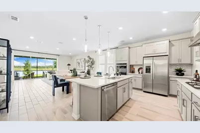 5301 Bowspirit Way, Saint Cloud, FL 34771 - Photo 8