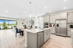 5301 Bowspirit Wy, Saint Cloud, FL 34771 - Photo 8