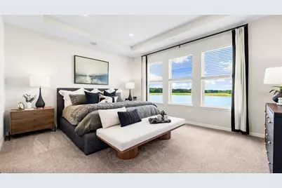 5301 Bowspirit Way, Saint Cloud, FL 34771 - Photo 6