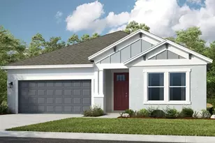 5301 Bowspirit Wy, Saint Cloud, FL 34771 - Photo 1