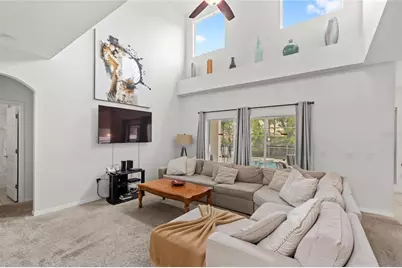 4601 Cumbrian Lakes Drive, Kissimmee, FL 34746 - Photo 18