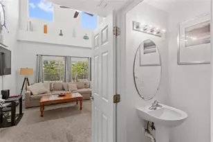 4601 Cumbrian Lakes Dr, Kissimmee, FL 34746 - Photo 24