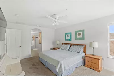 4601 Cumbrian Lakes Drive, Kissimmee, FL 34746 - Photo 30