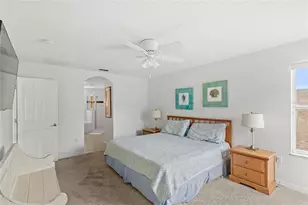 4601 Cumbrian Lakes Dr, Kissimmee, FL 34746 - Photo 30