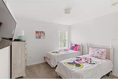 4601 Cumbrian Lakes Drive, Kissimmee, FL 34746 - Photo 36