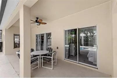 4601 Cumbrian Lakes Drive, Kissimmee, FL 34746 - Photo 38