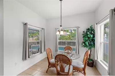 4601 Cumbrian Lakes Drive, Kissimmee, FL 34746 - Photo 16