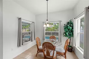 4601 Cumbrian Lakes Dr, Kissimmee, FL 34746 - Photo 16