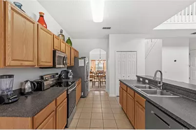 4601 Cumbrian Lakes Drive, Kissimmee, FL 34746 - Photo 14