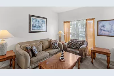 4601 Cumbrian Lakes Drive, Kissimmee, FL 34746 - Photo 8