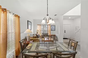 4601 Cumbrian Lakes Dr, Kissimmee, FL 34746 - Photo 10