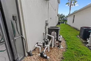 4601 Cumbrian Lakes Dr, Kissimmee, FL 34746 - Photo 44