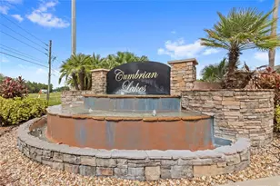 4601 Cumbrian Lakes Dr, Kissimmee, FL 34746 - Photo 2