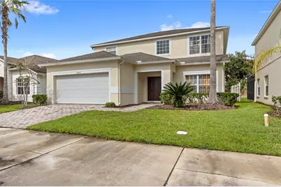 4601 Cumbrian Lakes Drive, Kissimmee, FL 34746 - Photo 4