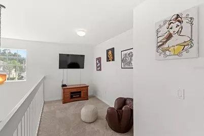 4601 Cumbrian Lakes Drive, Kissimmee, FL 34746 - Photo 28