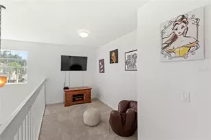 4601 Cumbrian Lakes Dr, Kissimmee, FL 34746 - Photo 28