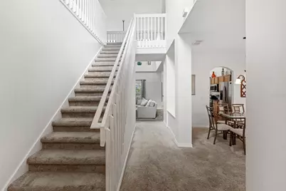 4601 Cumbrian Lakes Drive, Kissimmee, FL 34746 - Photo 6