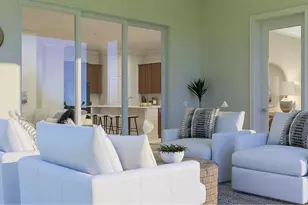 4894 Waltham Forest Dr, Davenport, FL 33837 - Photo 6