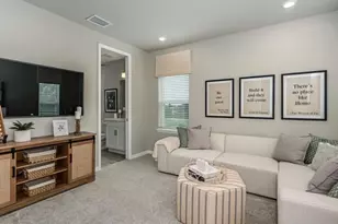 5253 Quillback Ln, Saint Cloud, FL 34771 - Photo 12