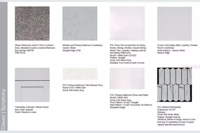 5253 Quillback Lane, Saint Cloud, FL 34771 - Photo 4