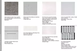 5253 Quillback Ln, Saint Cloud, FL 34771 - Photo 4