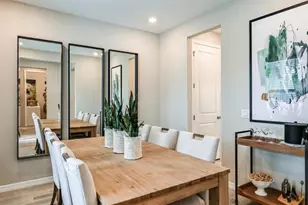 5253 Quillback Ln, Saint Cloud, FL 34771 - Photo 6