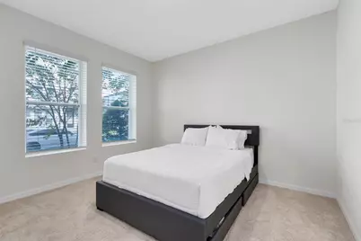 12527 Willstatter Avenue, Orlando, FL 32827 - Photo 2