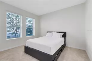 12527 Willstatter Ave, Orlando, FL 32827 - Photo 2