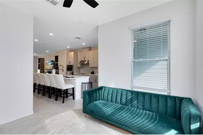 12527 Willstatter Avenue, Orlando, FL 32827 - Photo 12