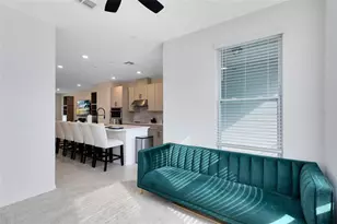 12527 Willstatter Ave, Orlando, FL 32827 - Photo 12