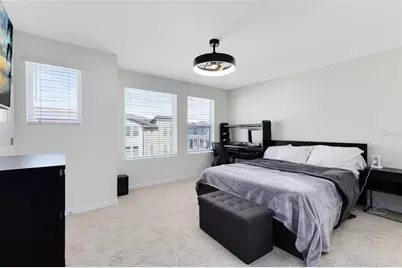 12527 Willstatter Avenue, Orlando, FL 32827 - Photo 20