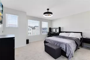 12527 Willstatter Ave, Orlando, FL 32827 - Photo 20