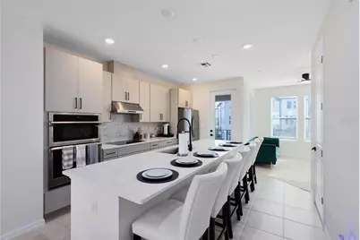 12527 Willstatter Avenue, Orlando, FL 32827 - Photo 6