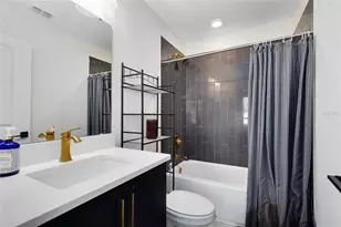 12527 Willstatter Ave, Orlando, FL 32827 - Photo 22