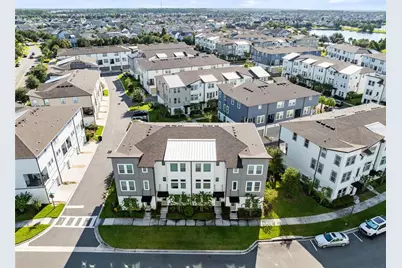 12527 Willstatter Avenue, Orlando, FL 32827 - Photo 24